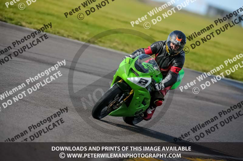 PJ Motorsport 2019;anglesey no limits trackday;anglesey photographs;anglesey trackday photographs;enduro digital images;event digital images;eventdigitalimages;no limits trackdays;peter wileman photography;racing digital images;trac mon;trackday digital images;trackday photos;ty croes